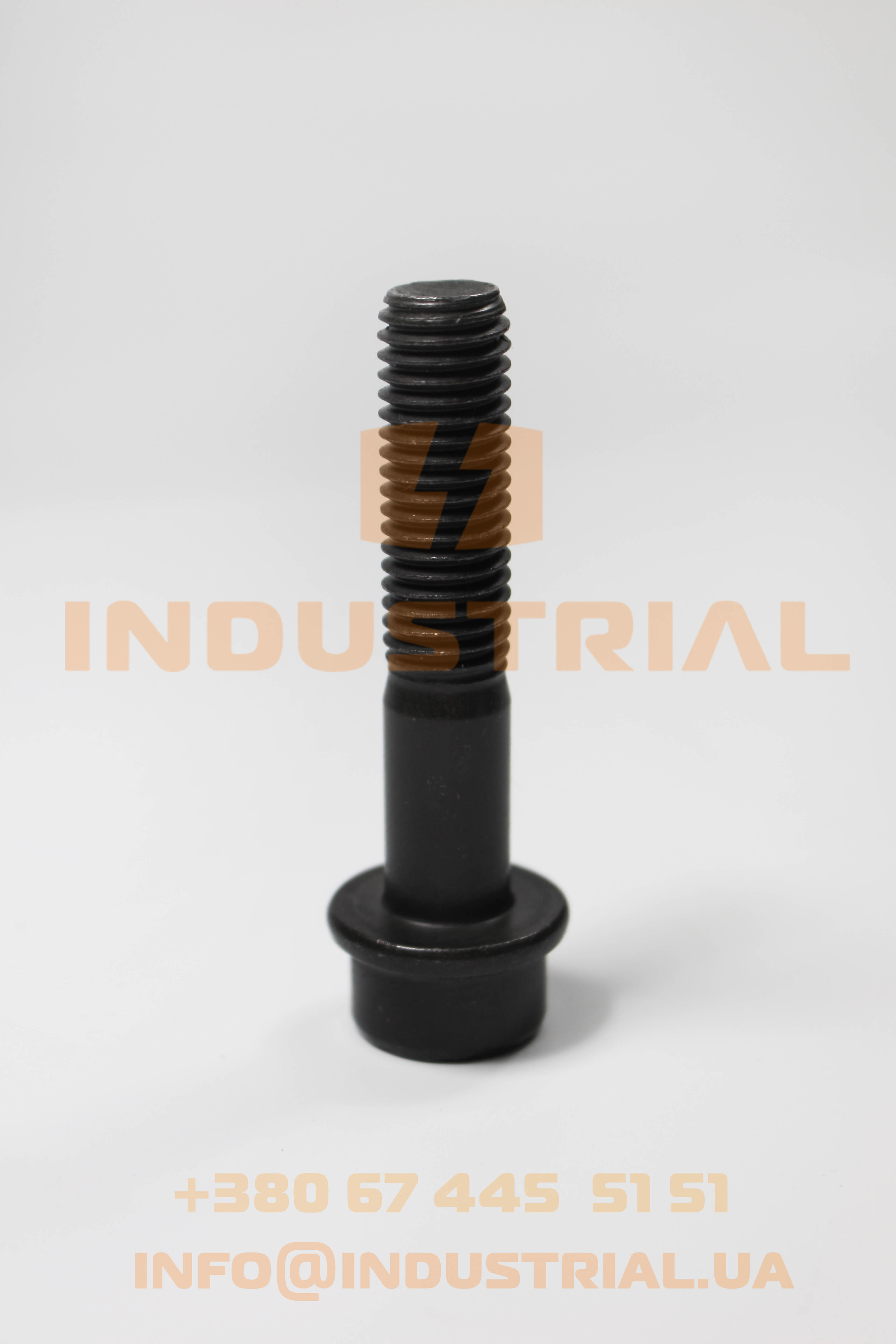 CNH 4317887 CNH INDUSTRIAL